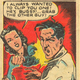 Image for article titled Golden Age Superheroines Who Were As Awesome As Wonder Woman